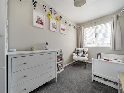 Picture 13